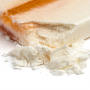 Baxter of California Soap Vitamin Cleansing Bar- Citrus & Herbal Musk