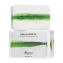 Baxter of California Soap Cleansing Bar - Italian Lime and Pomegranate