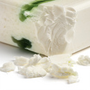 Baxter of California Soap Cleansing Bar - Italian Lime and Pomegranate