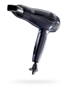 Vidal Sassoon Cord Keeper Express Hair Dryer 2000w