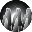 ConAirMan THE BEARD BUDDY