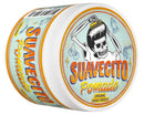 SUAVECITO Agua Fresca Limited Edition Original Hold Pomade  113g