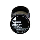 Uppercut Midi Tin Clay
