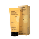 Blessed by Nature Antioxidant Restoring Night Cream  100ml