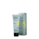 Blessed by Nature Mineral Tinted Moisturiser - Golden Natural  60ml