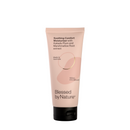 Blessed by Nature Soothing Comfort Moisturiser  100ml