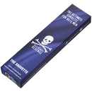 Bluebeards Revenge Cut Throat Razor