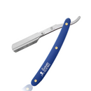 Bluebeards Revenge Cut Throat Razor