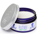 Bluebeard's Revenge Matt Clay  100ml