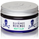 Bluebeard's Revenge Matt Clay  100ml