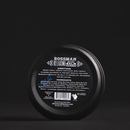 Bossman Relaxing Beard Balm Hammer Red