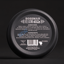 Bossman Relaxing Beard Balm Naked Unscented