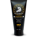 Bossman Fortify Intense Beard Conditioner Gold