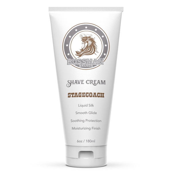 ManCave: Not just for Men! Style & Grooming Supplies for all Kiwis