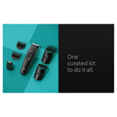 Braun 6 in 1 Style Kit MGK3420 Beard and Hair Trimmer