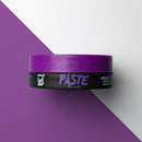 L3VEL3: Paste (Matte Finish) 150ml