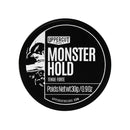 Uppercut Monster Hold Midi Tin