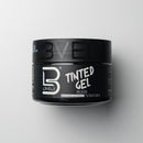 L3VEL3: Tinted Gel black 250ml