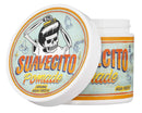 SUAVECITO Agua Fresca Limited Edition Original Hold Pomade  113g