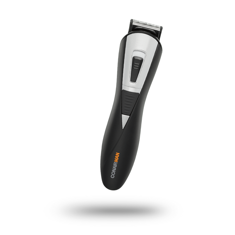 ConAirMan THE BEARD BUDDY