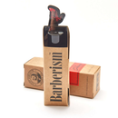 Captain Fawcett Sid Sottung's Barberism Beard Oil