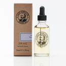 Captain Fawcett's  Beard Oil Private Stock