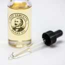 Captain Fawcett's  Beard Oil Private Stock