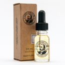 Captain Fawcett's Beard Oil Private Stock Travel Size