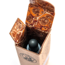 Captain Fawcett's Beard Oil Private Stock Travel Size