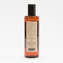 Captain Fawcett's Beer'd Shampoo | For a Simply Splendid Beard