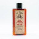 Captain Fawcett Expedition Reserve Body Wash