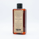 Captain Fawcett Expedition Reserve Body Wash
