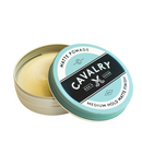 Cavalry Matte Pomade