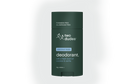 Two dudes deodorant coconut rush 75g