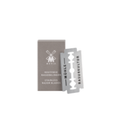 Muhle K 1 Double Edge Razor Blades 10 pack