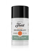 Floid Vetyver Splash Deodorant 75ml