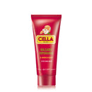 Cella After Shave Balm