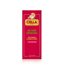 Cella After Shave Balm