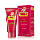 Cella Pre Shave Gel
