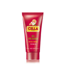 Cella Pre Shave Gel