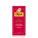 Cella Pre Shave Gel