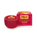 Cella Shaving Cream Bowl