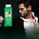 Clubman Pinaud Finest Powder - White - 255g
