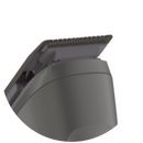 CONAIRMAN METALCRAFT Beard and Stubble Trimmer