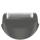 CONAIRMAN METALCRAFT Beard and Stubble Trimmer