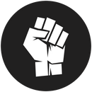 CONAIRMAN METALCRAFT Beard and Stubble Trimmer