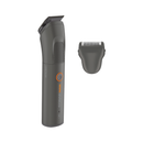 CONAIRMAN METALCRAFT Beard and Stubble Trimmer