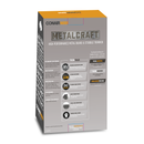 CONAIRMAN METALCRAFT Beard and Stubble Trimmer