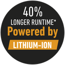 CONAIRMAN METALCRAFT Beard and Stubble Trimmer