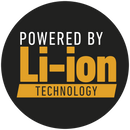 CONAIRMAN METALCRAFT Beard and Stubble Trimmer